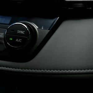 Meet your Posher, Joan